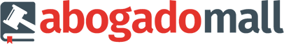 Abogadomall logo